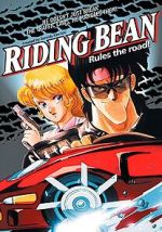 Watch Riding Bean Movie2k
