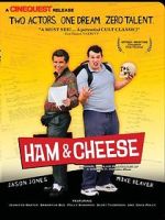 Watch Ham & Cheese Movie2k