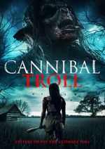Watch Cannibal Troll Movie2k
