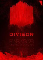 Watch Divisor Movie2k