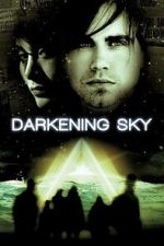 Watch Darkening Sky Movie2k