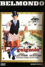 Watch Le guignolo Movie2k