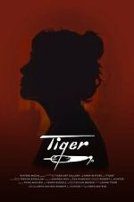 Watch Tiger Movie2k