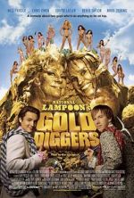 Watch Gold Diggers Movie2k