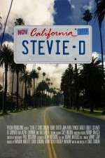 Watch Stevie D Movie2k