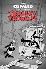 Watch Trolley Troubles Movie2k