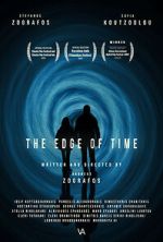 Watch The Edge of Time Movie2k