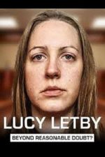 Watch Lucy Letby: Beyond Reasonable Doubt? Movie2k