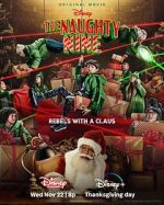 Watch The Naughty Nine Movie2k