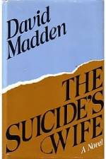 Watch The Suicide's Wife Movie2k