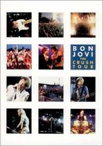 Watch Bon Jovi: The Crush Tour Movie2k