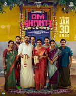 Watch Om Shanti Shanti Shantihi Movie2k