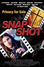 Watch Snapshot Movie2k