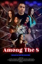 Watch Among the 8 Movie2k