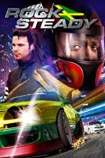 Watch Rocksteady Movie2k