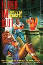 Watch Hot Blood Movie2k