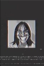 Watch The SMILE Tapes Movie2k