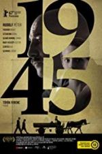Watch 1945 Movie2k
