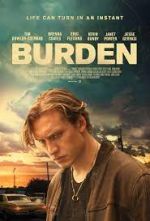 Watch Burden Movie2k