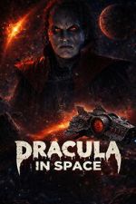 Watch Dracula in Space Movie2k