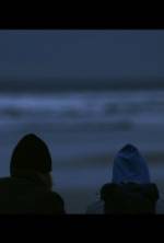 Watch Corduroy Movie2k