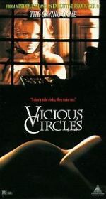 Watch Vicious Circles Movie2k