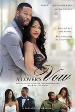 Watch A Lover\'s Vow Movie2k