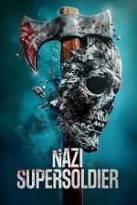Watch Nazi Supersoldier Movie2k