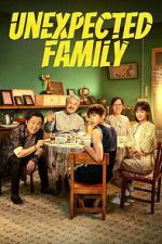 Watch Unexpected Family Movie2k