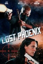 Watch Lost Phoenix Movie2k