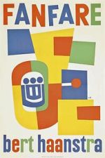 Watch Fanfare Movie2k