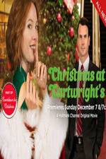 Watch Christmas at Cartwright's Movie2k