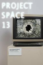 Watch Project Space 13 Movie2k