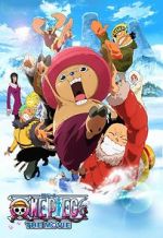 Watch One Piece: Episode of Chopper: Bloom in the Winter, Miracle Sakura Movie2k