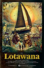 Watch Lotawana Movie2k