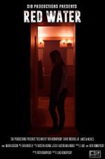 Watch Red Water Movie2k