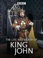 Watch The Life and Death of King John Movie2k