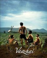 Watch Vaazhai Movie2k