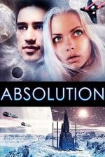 Watch Absolution Movie2k