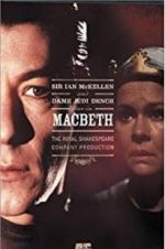 Watch A Performance of Macbeth Movie2k