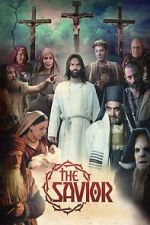 Watch The Savior Movie2k