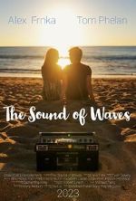 Watch The Sound of Waves Movie2k