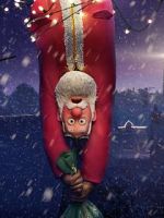 Watch That Christmas Movie2k