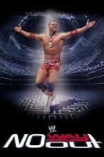 Watch WWE No Way Out 2001 Movie2k