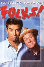 Watch Folks Movie2k