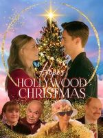 Watch Hope\'s Hollywood Christmas Movie2k