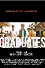 Watch The Graduates Movie2k