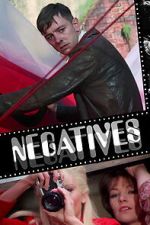 Watch Negatives Movie2k