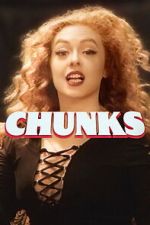 Watch Chunks Movie2k