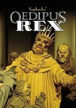 Watch Oedipus Rex Movie2k